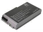 Bti DL-D600 Laptop Battery